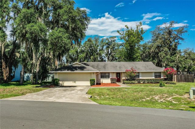 7716 NATURE TRAIL, Lakeland, FL 33809