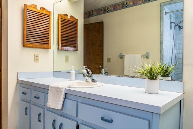 7716 NATURE TRAIL, Lakeland, FL 33809