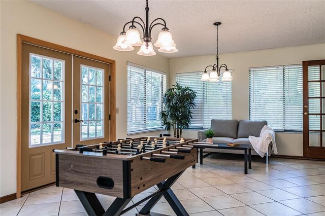 7716 NATURE TRAIL, Lakeland, FL 33809