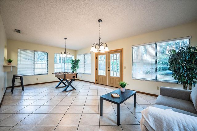 7716 NATURE TRAIL, Lakeland, FL 33809