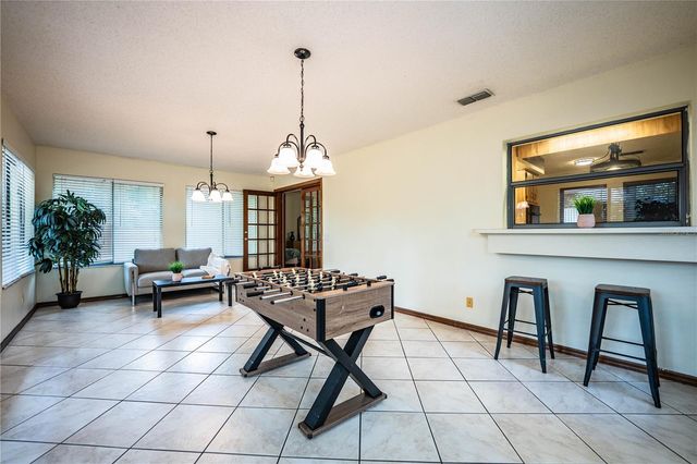 7716 NATURE TRAIL, Lakeland, FL 33809
