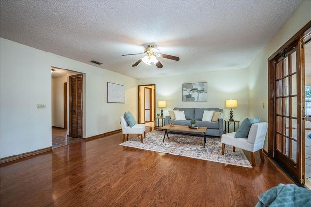 7716 NATURE TRAIL, Lakeland, FL 33809