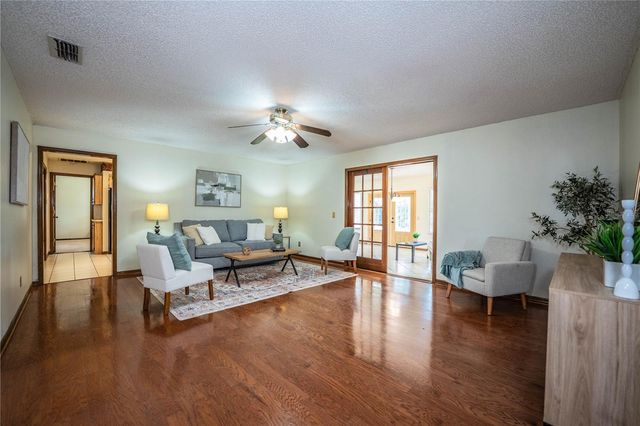 7716 NATURE TRAIL, Lakeland, FL 33809