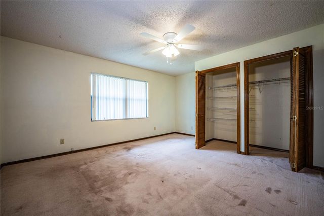 7716 NATURE TRAIL, Lakeland, FL 33809