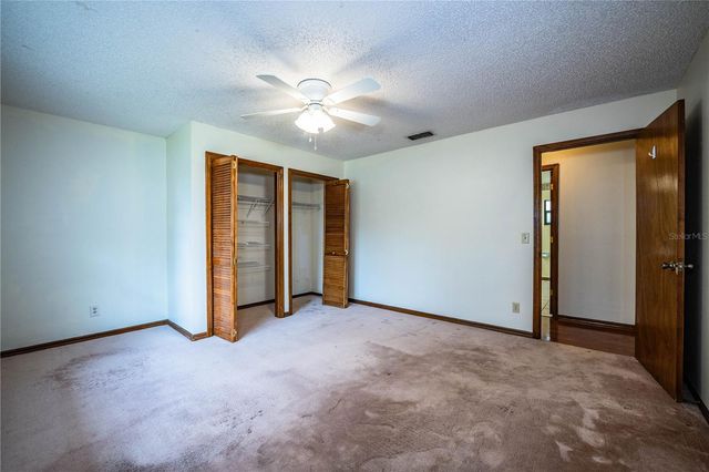 7716 NATURE TRAIL, Lakeland, FL 33809