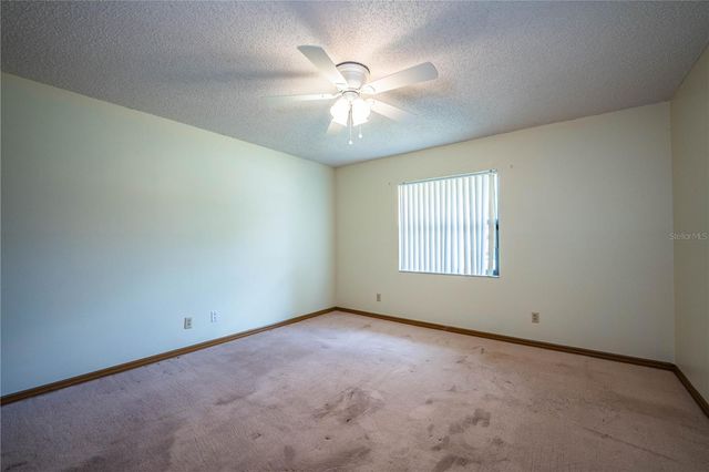 7716 NATURE TRAIL, Lakeland, FL 33809