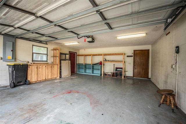 7716 NATURE TRAIL, Lakeland, FL 33809