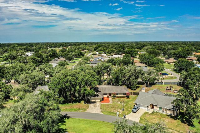 7716 NATURE TRAIL, Lakeland, FL 33809