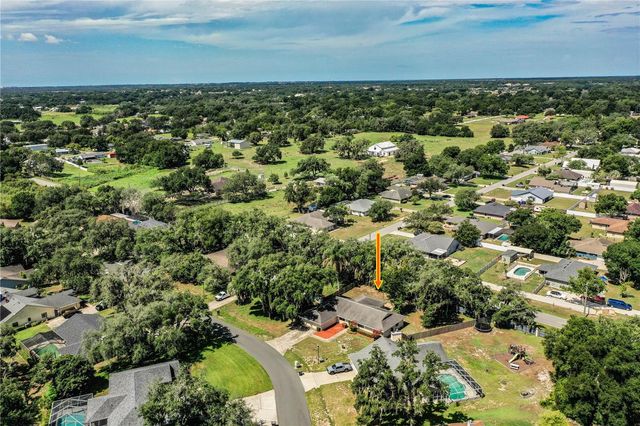 7716 NATURE TRAIL, Lakeland, FL 33809