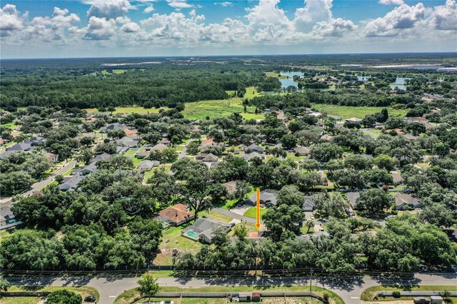 7716 NATURE TRAIL, Lakeland, FL 33809