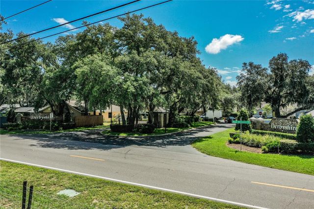 7716 NATURE TRAIL, Lakeland, FL 33809