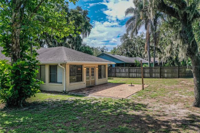 7716 NATURE TRAIL, Lakeland, FL 33809