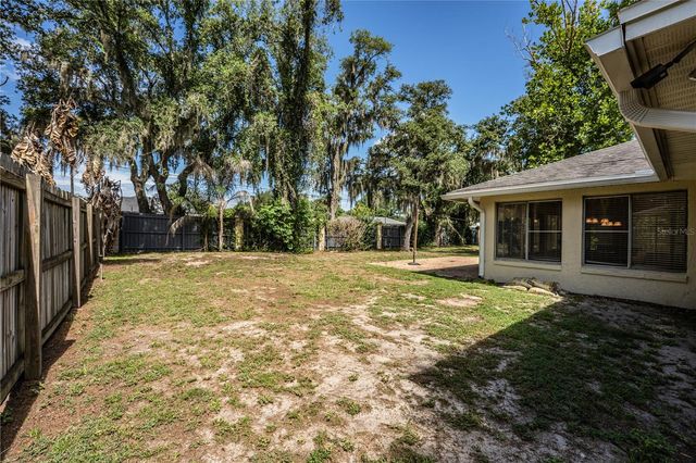 7716 NATURE TRAIL, Lakeland, FL 33809