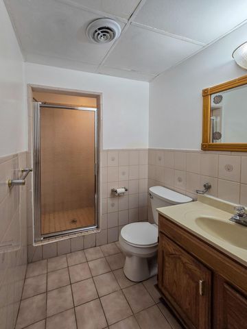 1591 Old Hudson Road, Saint Paul, MN 55106