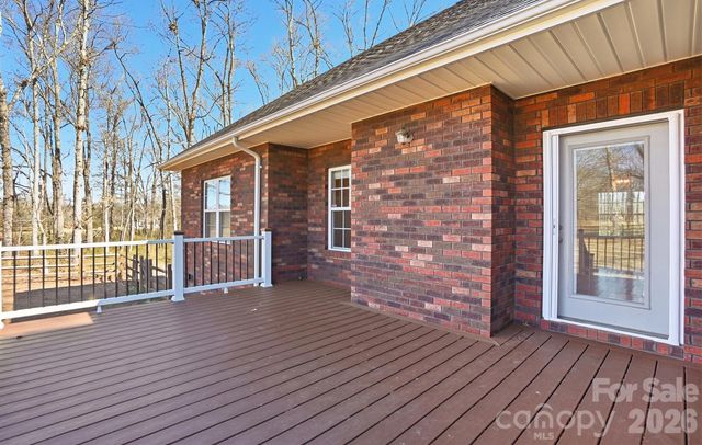 524 Lawyers Road W, Indian Trail, NC 28079