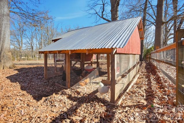 524 Lawyers Road W, Indian Trail, NC 28079