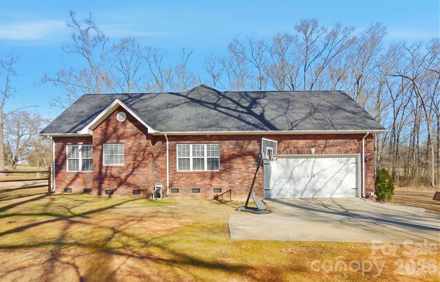 524 Lawyers Road W, Indian Trail, NC 28079