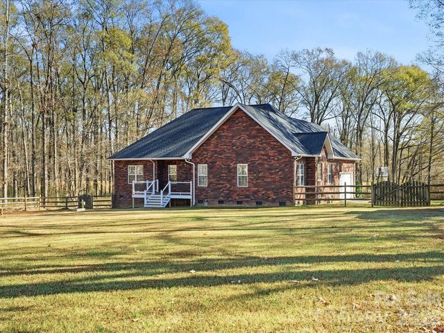 524 Lawyers Road W, Indian Trail, NC 28079