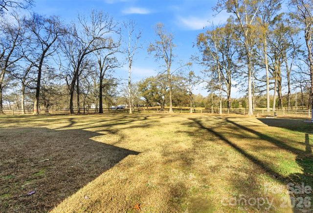 524 Lawyers Road W, Indian Trail, NC 28079