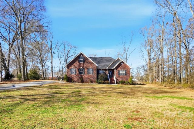 524 Lawyers Road W, Indian Trail, NC 28079