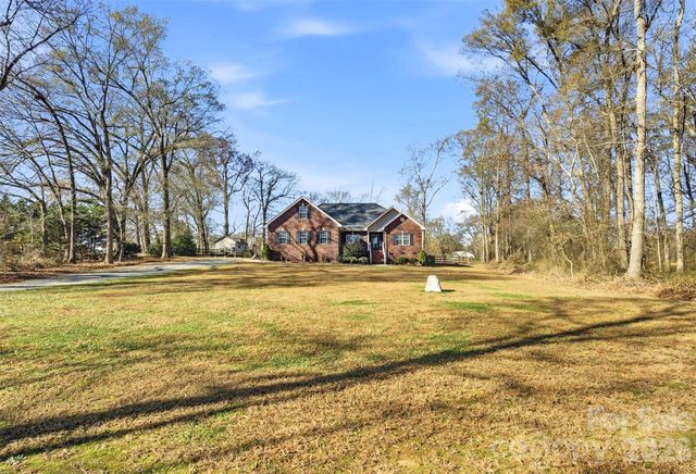 524 Lawyers Road W, Indian Trail, NC 28079