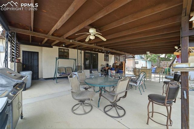 1826 E 3rd Street, Pueblo, CO 81001