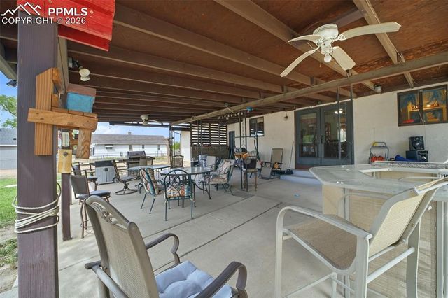 1826 E 3rd Street, Pueblo, CO 81001