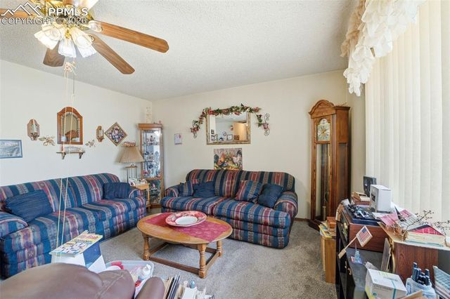 1826 E 3rd Street, Pueblo, CO 81001