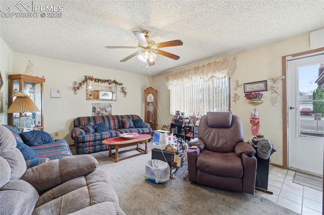1826 E 3rd Street, Pueblo, CO 81001