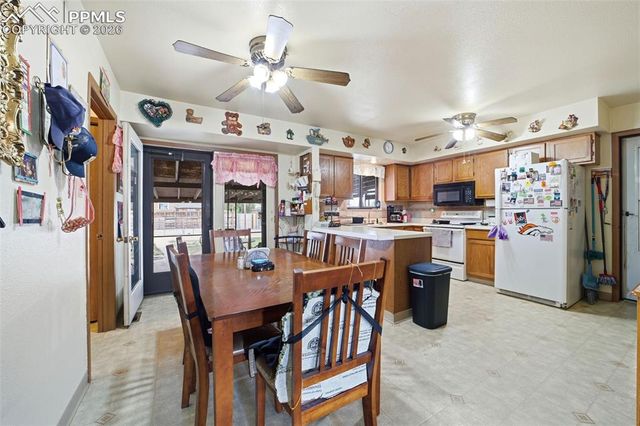 1826 E 3rd Street, Pueblo, CO 81001