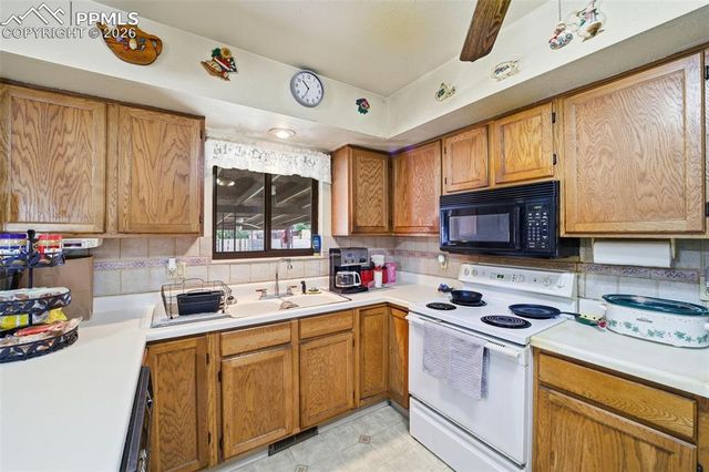 1826 E 3rd Street, Pueblo, CO 81001