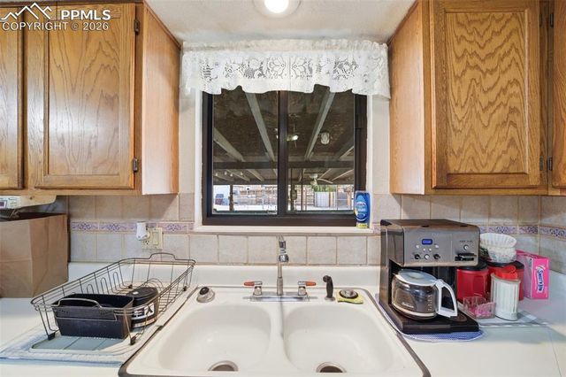 1826 E 3rd Street, Pueblo, CO 81001