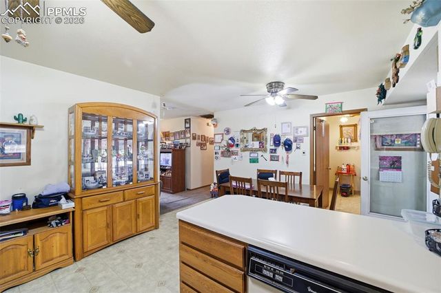1826 E 3rd Street, Pueblo, CO 81001