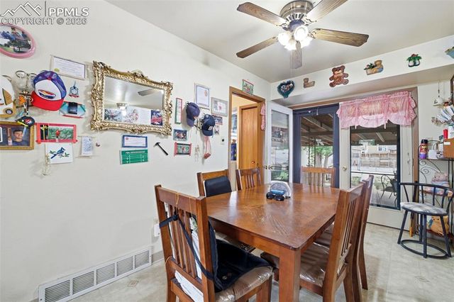 1826 E 3rd Street, Pueblo, CO 81001
