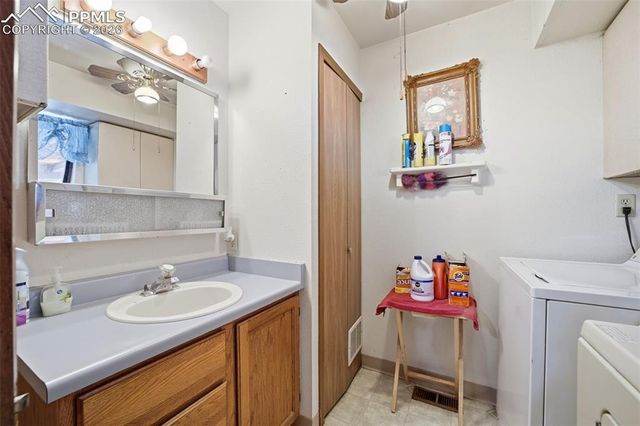 1826 E 3rd Street, Pueblo, CO 81001