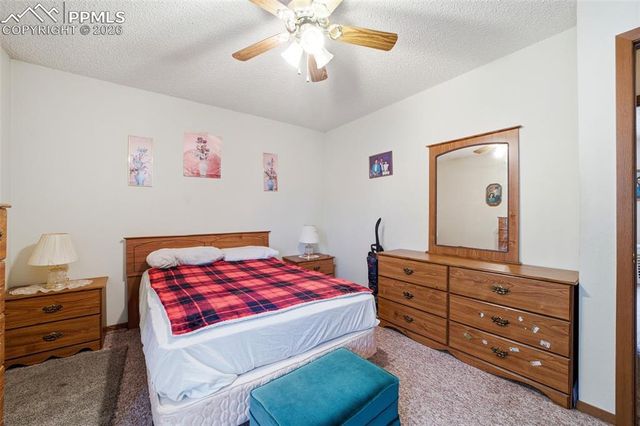 1826 E 3rd Street, Pueblo, CO 81001