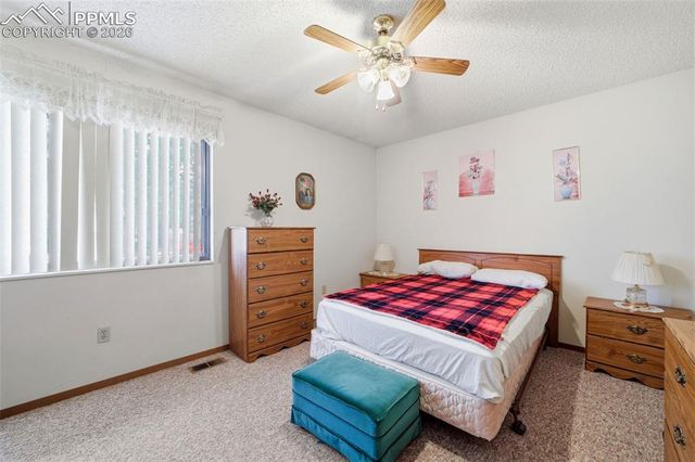 1826 E 3rd Street, Pueblo, CO 81001