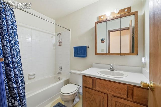 1826 E 3rd Street, Pueblo, CO 81001