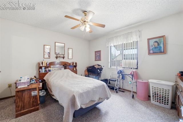1826 E 3rd Street, Pueblo, CO 81001