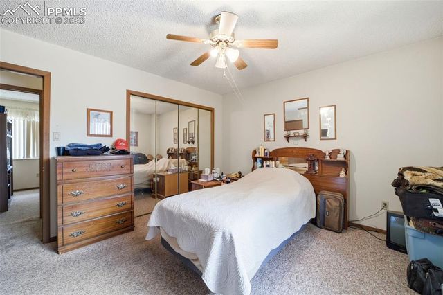 1826 E 3rd Street, Pueblo, CO 81001