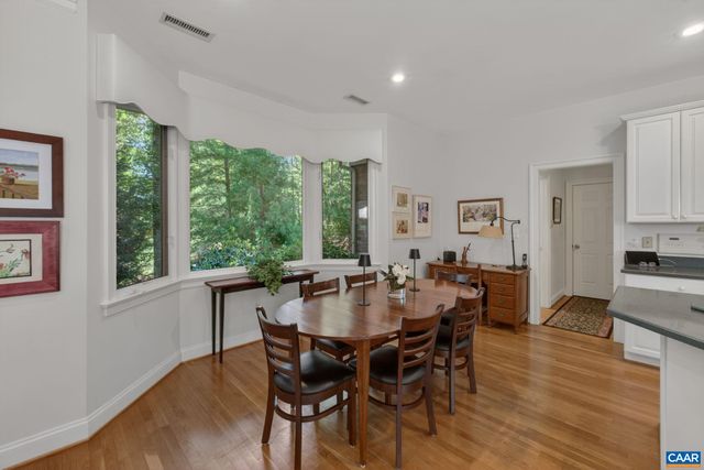 3225 PRESTWICK PL, Keswick, VA 22947