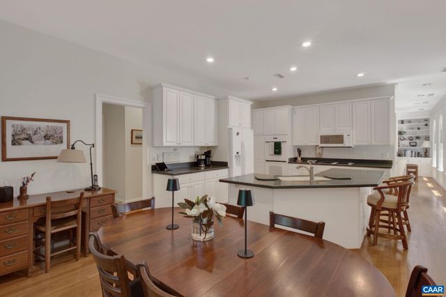 3225 PRESTWICK PL, Keswick, VA 22947