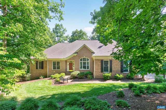 3225 PRESTWICK PL, Keswick, VA 22947