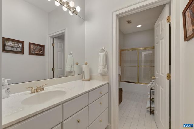 3225 PRESTWICK PL, Keswick, VA 22947
