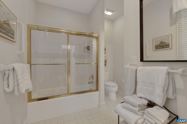 3225 PRESTWICK PL, Keswick, VA 22947