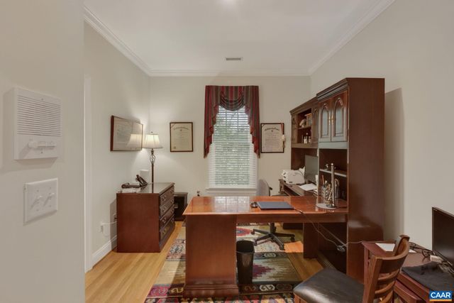 3225 PRESTWICK PL, Keswick, VA 22947