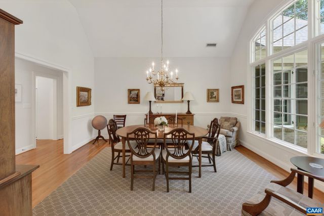 3225 PRESTWICK PL, Keswick, VA 22947
