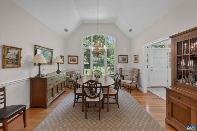 3225 PRESTWICK PL, Keswick, VA 22947