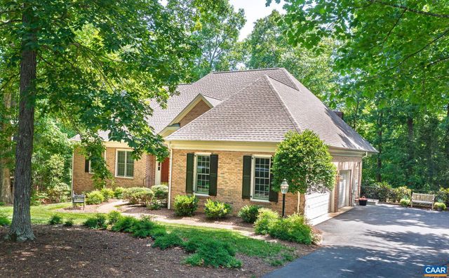 3225 PRESTWICK PL, Keswick, VA 22947