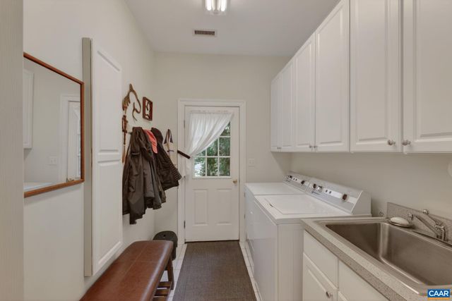 3225 PRESTWICK PL, Keswick, VA 22947